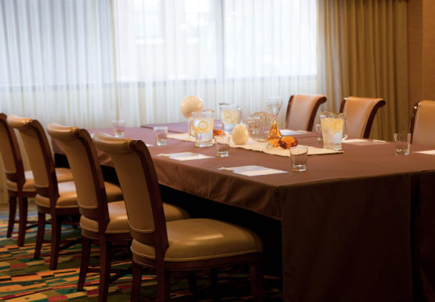 Renaissance Nashville Meeting Room.jpg